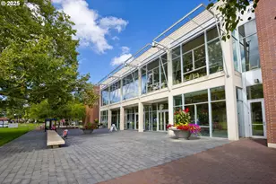 12140 SW Trask St, Beaverton, OR 97007 - Photo 24