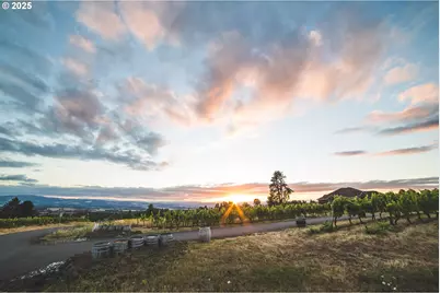 12140 SW Trask St, Beaverton, OR 97007 - Photo 26