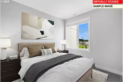 12140 SW Trask St, Beaverton, OR 97007 - Photo 18