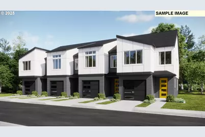 12140 SW Trask St, Beaverton, OR 97007 - Photo 1