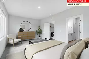 12140 SW Trask St, Beaverton, OR 97007 - Photo 12