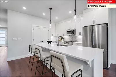 12140 SW Trask St, Beaverton, OR 97007 - Photo 4