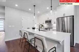 12140 SW Trask St, Beaverton, OR 97007 - Photo 4