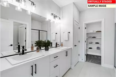 12140 SW Trask St, Beaverton, OR 97007 - Photo 14