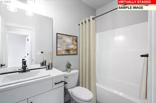 12140 SW Trask St, Beaverton, OR 97007 - Photo 20