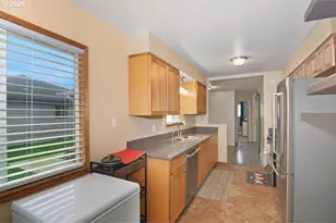 2245 36th Ave, Longview, WA 98632 - Photo 12