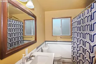 2245 36th Ave, Longview, WA 98632 - Photo 18