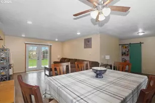 2245 36th Ave, Longview, WA 98632 - Photo 8