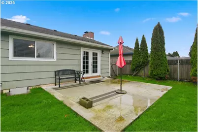 2245 36th Ave, Longview, WA 98632 - Photo 28