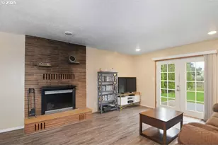 2245 36th Ave, Longview, WA 98632 - Photo 10