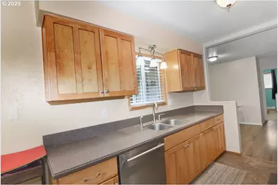 2245 36th Ave, Longview, WA 98632 - Photo 14