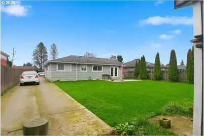 2245 36th Ave, Longview, WA 98632 - Photo 4