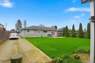 2245 36th Ave, Longview, WA 98632 - Photo 4