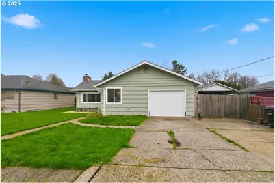 2245 36th Ave, Longview, WA 98632 - Photo 36