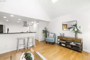 11587 SW Sheffield Cir, Portland, OR 97223 - Photo 18