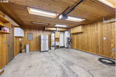 11587 SW Sheffield Cir, Portland, OR 97223 - Photo 36
