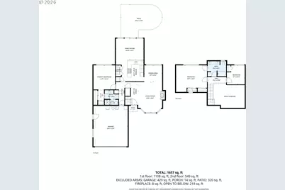 11587 SW Sheffield Cir, Portland, OR 97223 - Photo 38