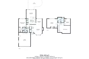 11587 SW Sheffield Cir, Portland, OR 97223 - Photo 38