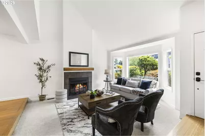 11587 SW Sheffield Cir, Portland, OR 97223 - Photo 8