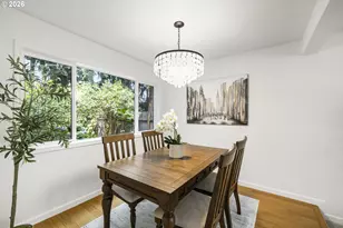 11587 SW Sheffield Cir, Portland, OR 97223 - Photo 12