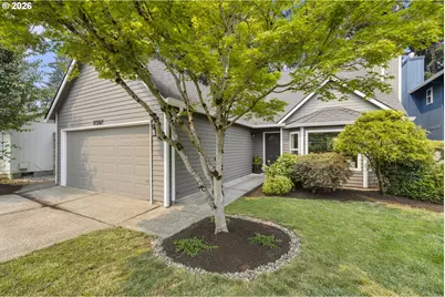 11587 SW Sheffield Cir, Portland, OR 97223 - Photo 2