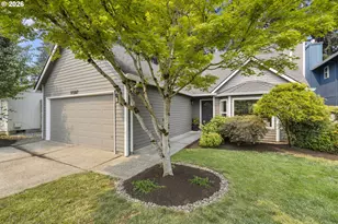 11587 SW Sheffield Cir, Portland, OR 97223 - Photo 2