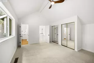 11587 SW Sheffield Cir, Portland, OR 97223 - Photo 28