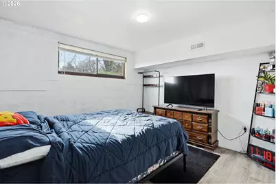 1100 W 2nd St, Arlington, OR 97812 - Photo 32