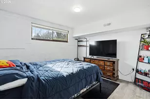 1100 W 2nd St, Arlington, OR 97812 - Photo 32