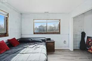 1100 W 2nd St, Arlington, OR 97812 - Photo 30