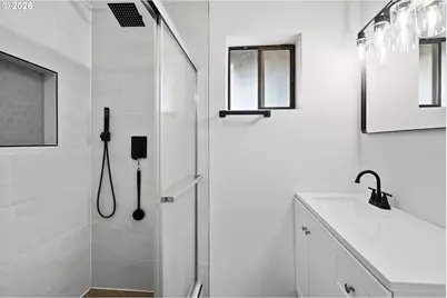 1100 W 2nd St, Arlington, OR 97812 - Photo 14