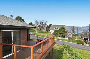 1100 W 2nd St, Arlington, OR 97812 - Photo 44