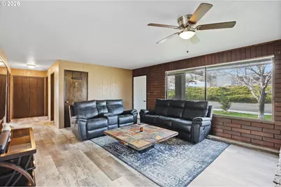 1100 W 2nd St, Arlington, OR 97812 - Photo 4