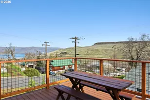 1100 W 2nd St, Arlington, OR 97812 - Photo 38