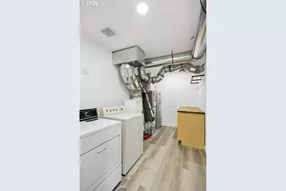 1100 W 2nd St, Arlington, OR 97812 - Photo 20