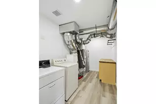 1100 W 2nd St, Arlington, OR 97812 - Photo 20