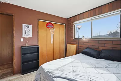 1100 W 2nd St, Arlington, OR 97812 - Photo 18
