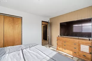 1100 W 2nd St, Arlington, OR 97812 - Photo 16