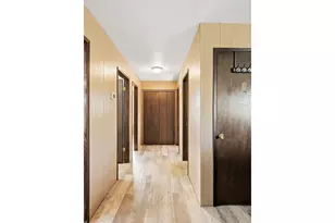 1100 W 2nd St, Arlington, OR 97812 - Photo 12