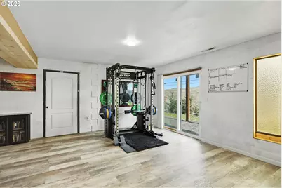 1100 W 2nd St, Arlington, OR 97812 - Photo 22