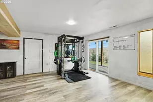 1100 W 2nd St, Arlington, OR 97812 - Photo 22