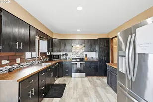 1100 W 2nd St, Arlington, OR 97812 - Photo 8