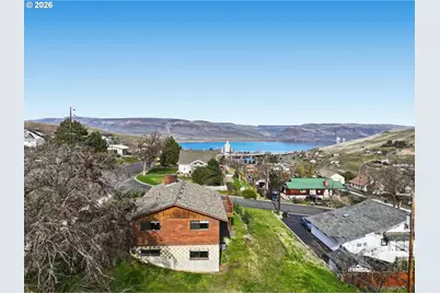 1100 W 2nd St, Arlington, OR 97812 - Photo 42