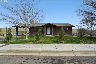 1100 W 2nd St, Arlington, OR 97812 - Photo 46