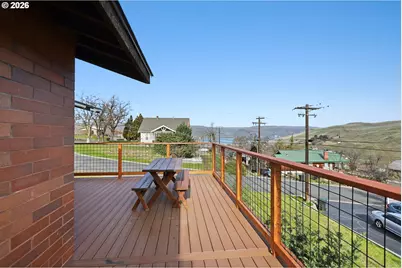 1100 W 2nd St, Arlington, OR 97812 - Photo 40