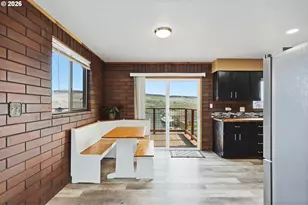 1100 W 2nd St, Arlington, OR 97812 - Photo 6