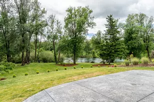 45542 S Gate Creek Rd, Vida, OR 97488 - Photo 22