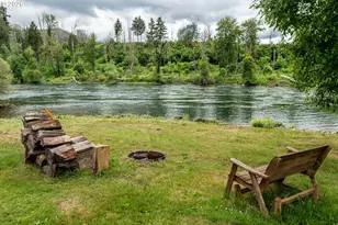 45542 S Gate Creek Rd, Vida, OR 97488 - Photo 20