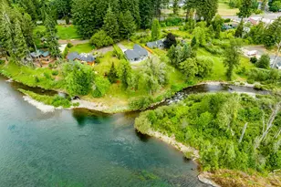 45542 S Gate Creek Rd, Vida, OR 97488 - Photo 16
