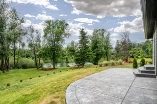 45542 S Gate Creek Rd, Vida, OR 97488 - Photo 40